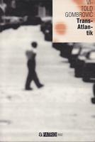 trans atlantik  