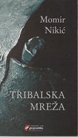 tribalska mreža  