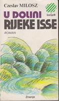 u dolini rijeke isse  