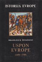 uspon evrope 1450 1789  