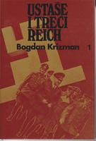 ustaše i treći reich 1 2  