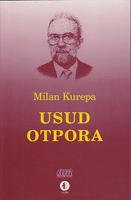 usud otpora  