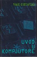 uvod u kompjutore  