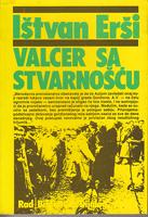 valcer sa stvarnošću  