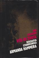 više od života biografija izvanrednoga dra armanda hammera  