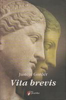 vita brevis pismo florije emilije aureliju augustinu  