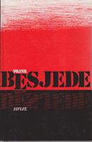 vojne besjede  