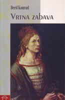 vrtna zabava roman i dnevnik rada  