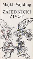 zajednički život  