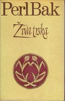 živa trska  