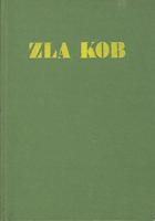 zla kob  