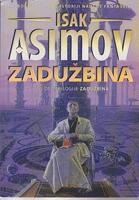 1200zadužbina prvi deo trilogije  