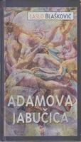 adamova jabučica  