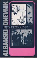 albanski dnevnik (1944 1945)  