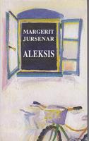 aleksis  