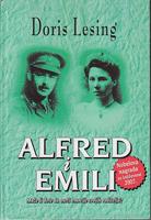 alfred i emili  