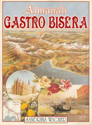 almanah gastro bisera  
