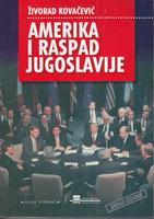 amerika i raspad jugoslavije  