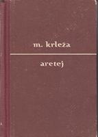 aretej  