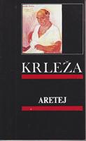 aretej  