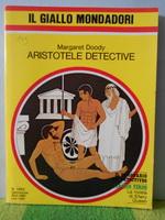 aristotele detective  