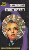 astrološke meditacije  