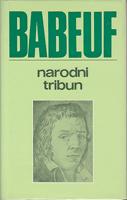 babeuf narodni tribun  