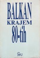 balkan krajem 80 tih naučni skup  