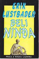 beli ninđa  