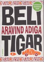 beli tigar  