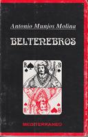 beltenebros  