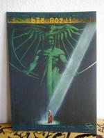 bič božji deo treći urbi et orbi  