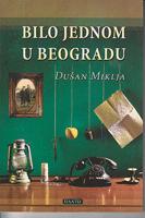 bilo jednom u beogradu  