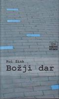 božji dar  