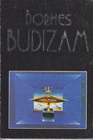 budizam  
