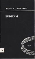 budizam  