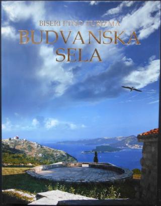 budvanska sela biseri etno turizma  