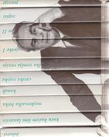 ćamil sijarić izabrana djela 1 10  
