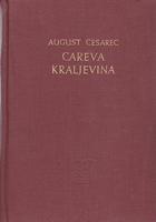 careva kraljevina  