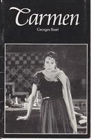 carmen  