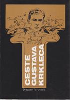 ceste gustava krkleca  