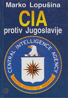cia protiv jugoslavije 1947 1997  