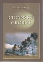 cigansko groblje  