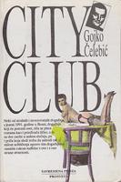 city club  
