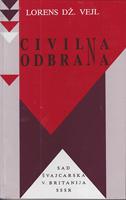 civilna odbrana sad, švajcarska, velika britanija, sssr  