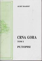 crna gora putopisi tom i  
