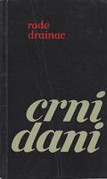 crni dani  