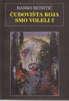 čudovišta koja smo voleli 2  