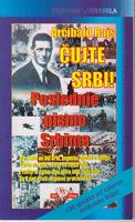 čujte srbi poslednje pismo srbima  