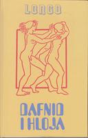 dafnid i hloja  